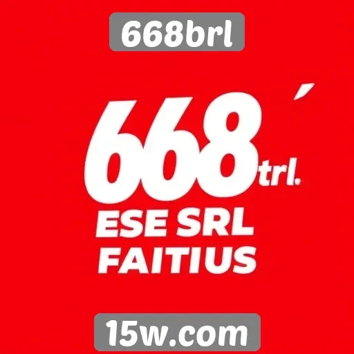 Análise das ofertas de jogos no site 668brl