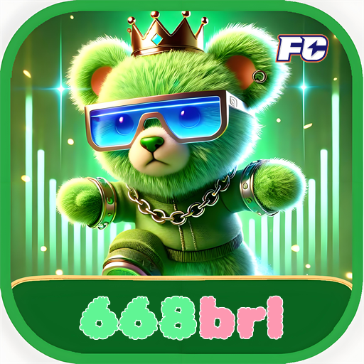 668brl
