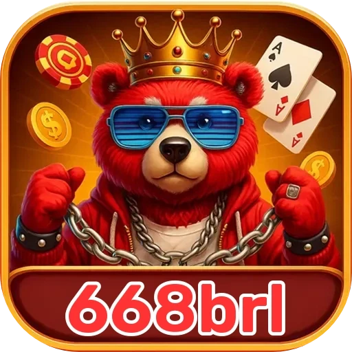 668brl Eventos Esportivos