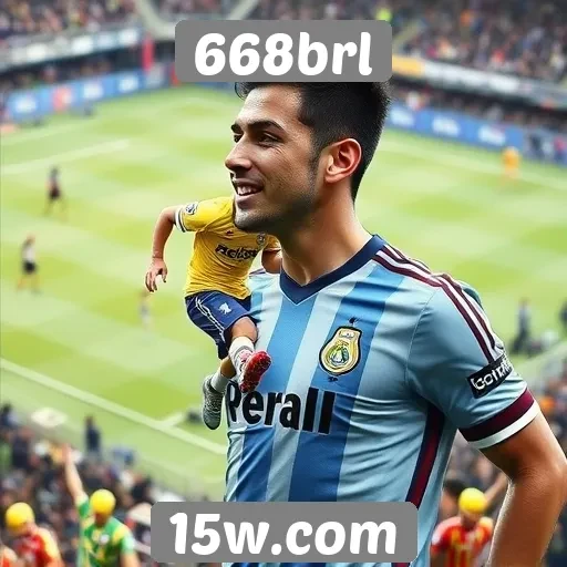 Estudo sobre a popularidade do 668brl entre jogadores