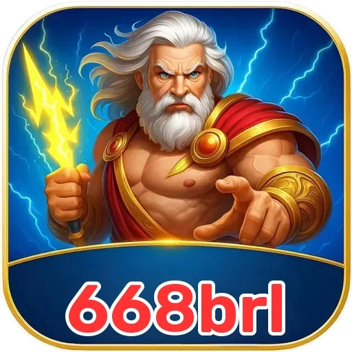 668brl Suporte 24/7